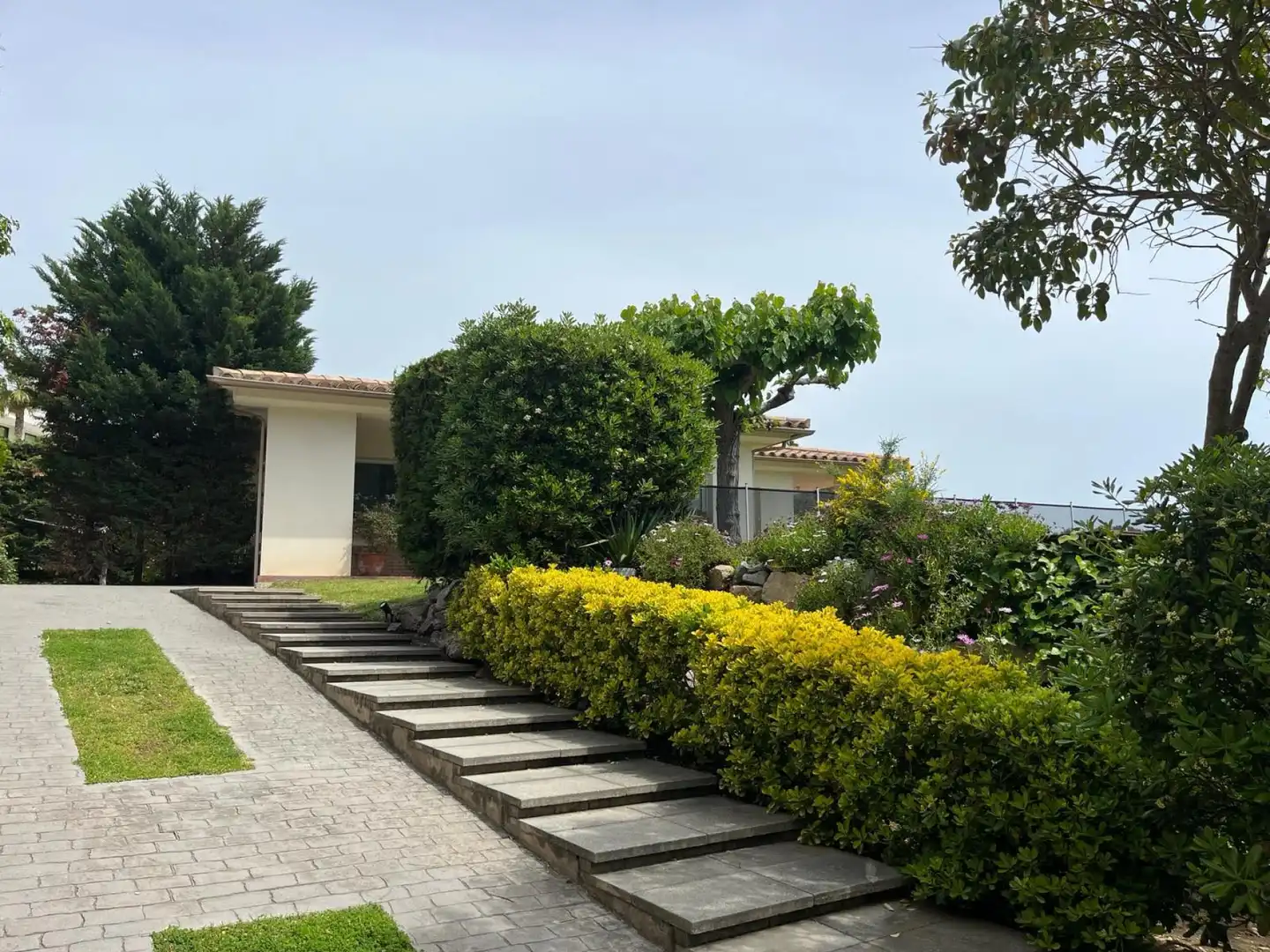 Piso de 335 m² en Castillo de Aro, Playa de Aro y S'Agaró