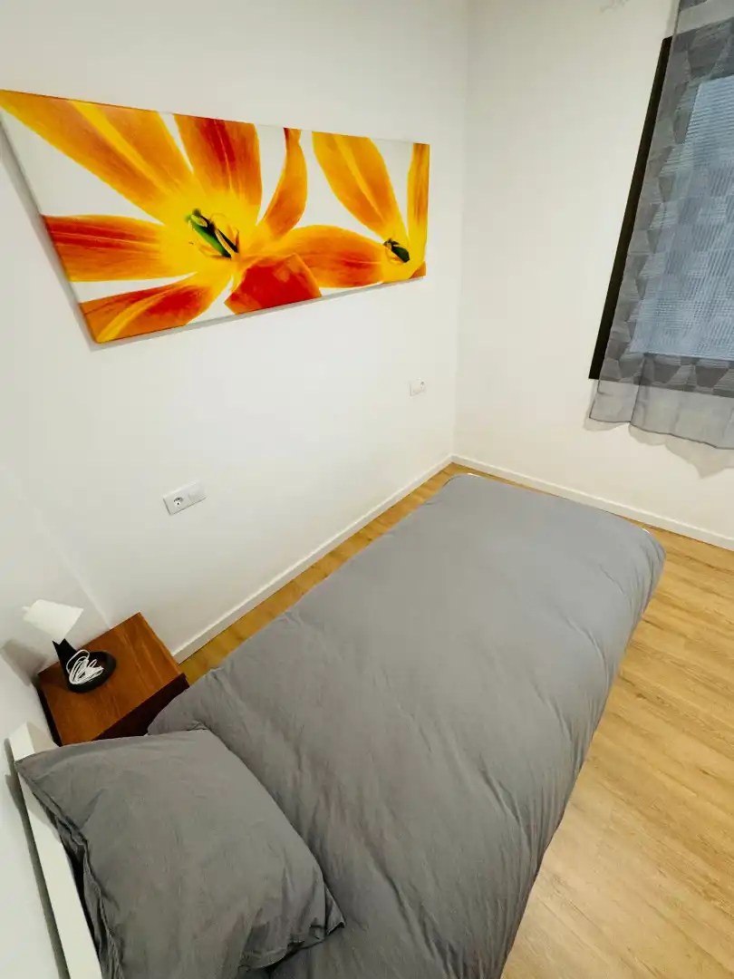 Pis de 80 m² a Tarragona