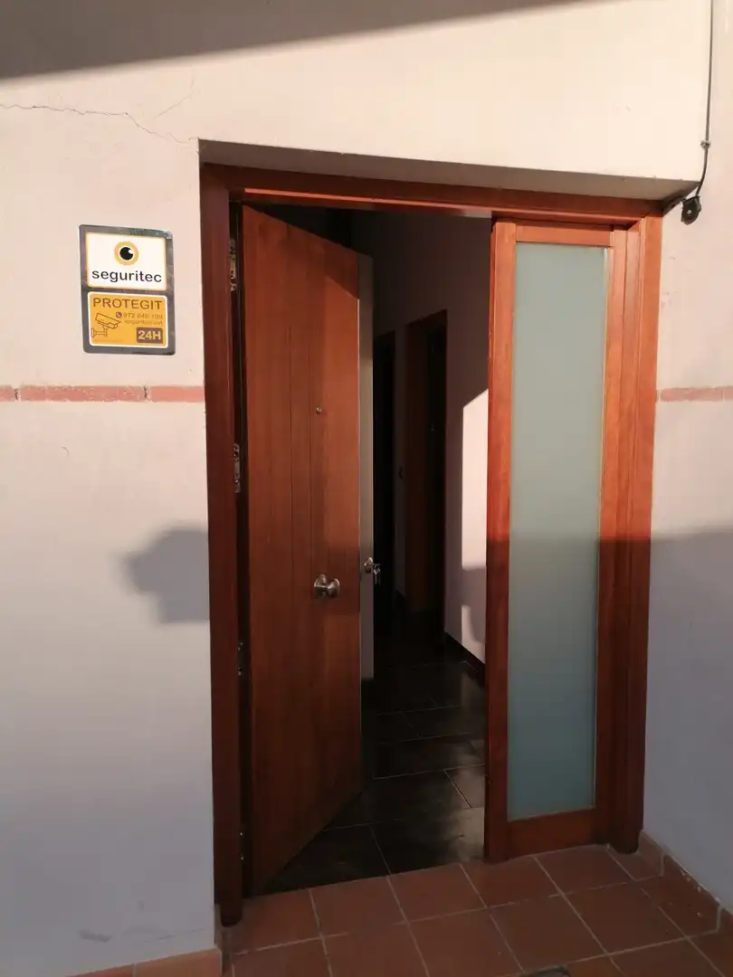 Casa de 343 m² en Serinyà