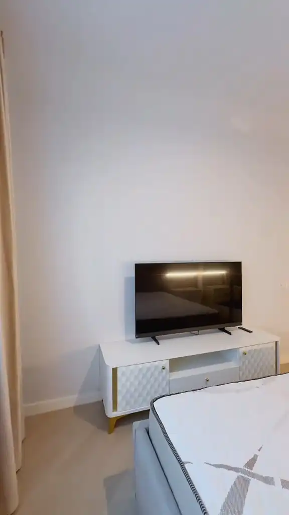 Квартира 67 м² у Madrid