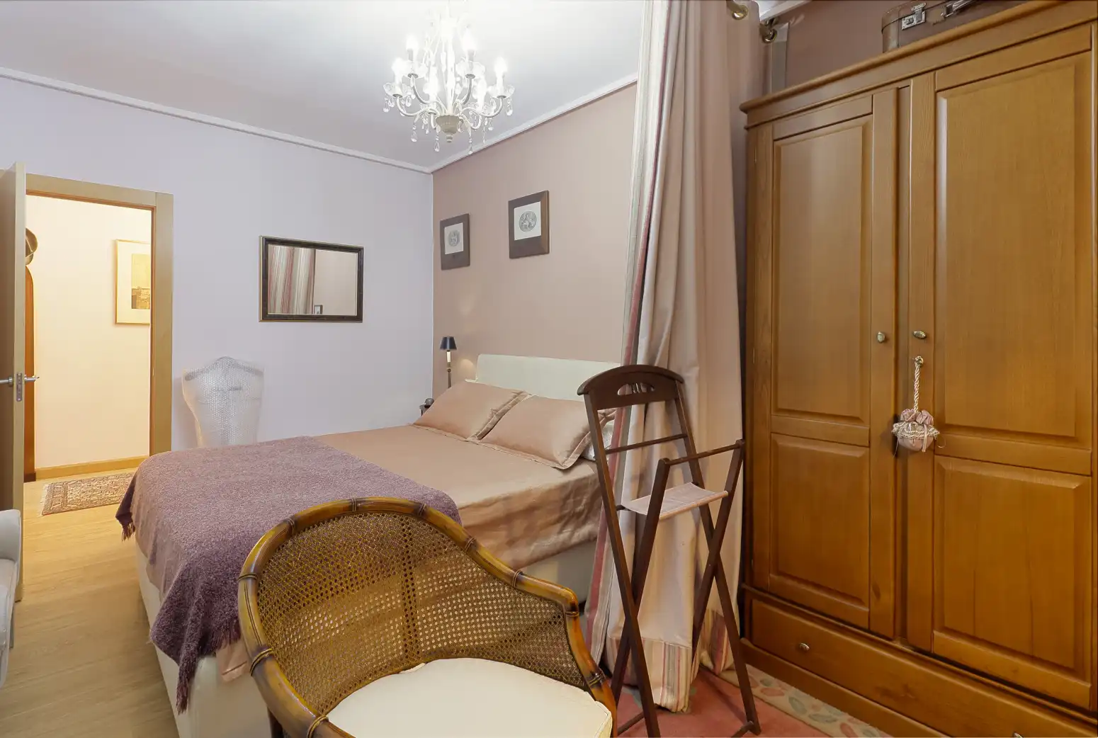 Appartamento 77 m² a Oviedo