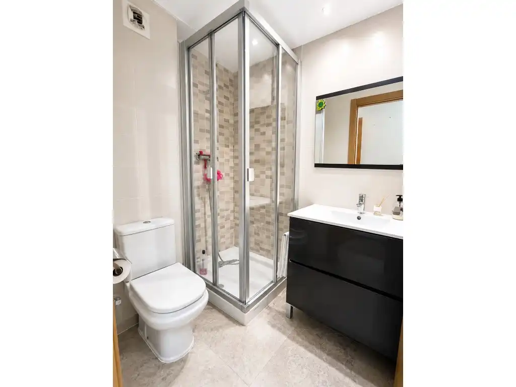 Piso de 125 m² en Córdoba