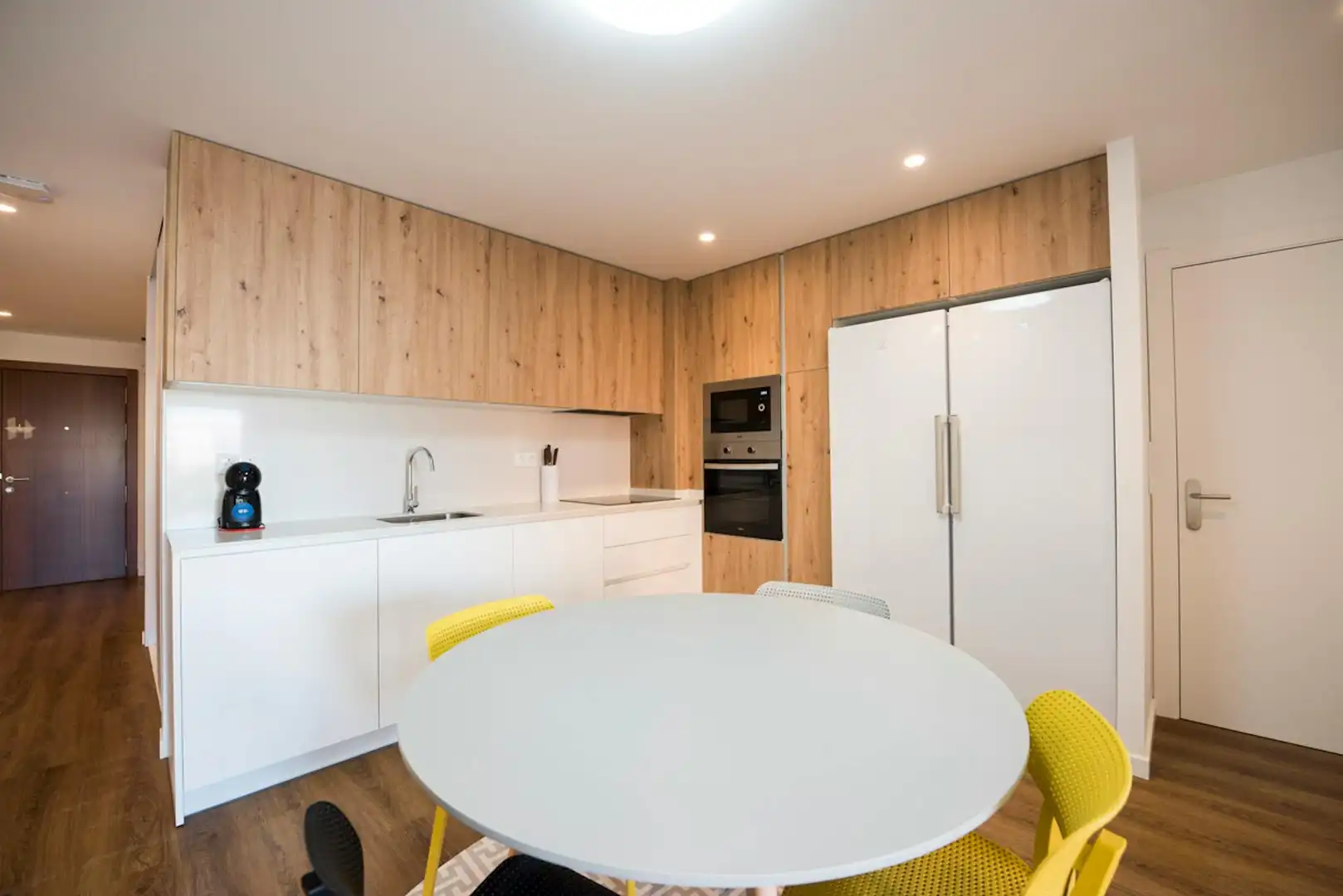 Habitación 92 m², Valencia