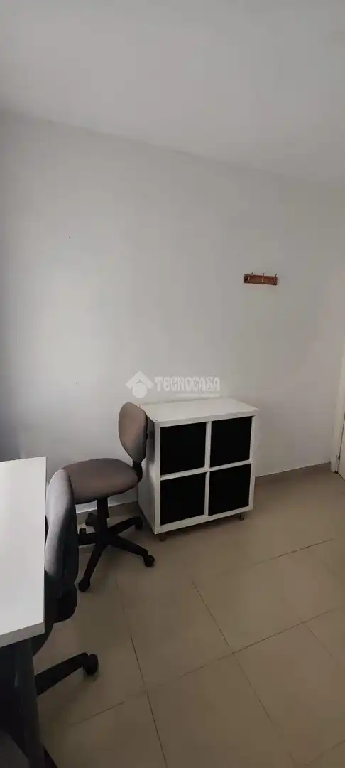 Piso de 70 m² en Sevilla