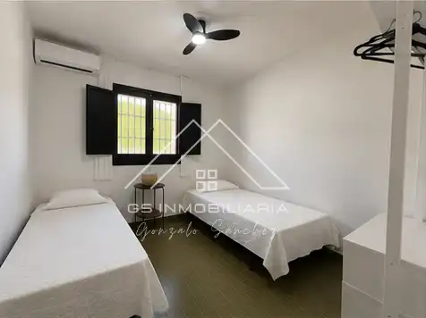 Piso de 678 m² en Lucena