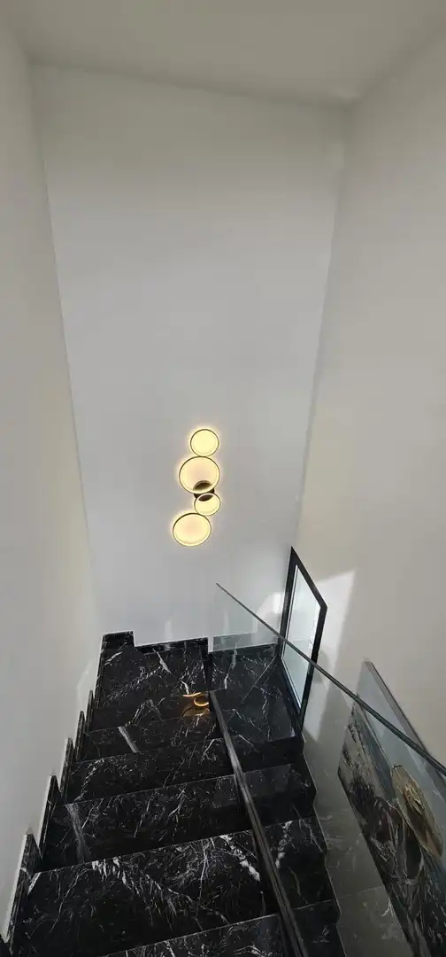 House 300 m² in Finestrat
