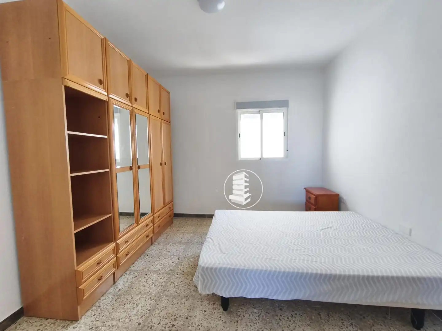 Casa de 110 m² en El Rosario