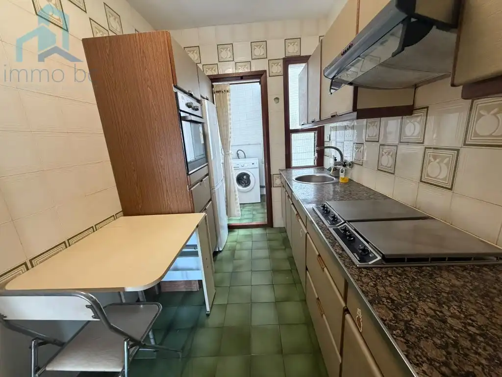 Pis de 103 m² a Reus