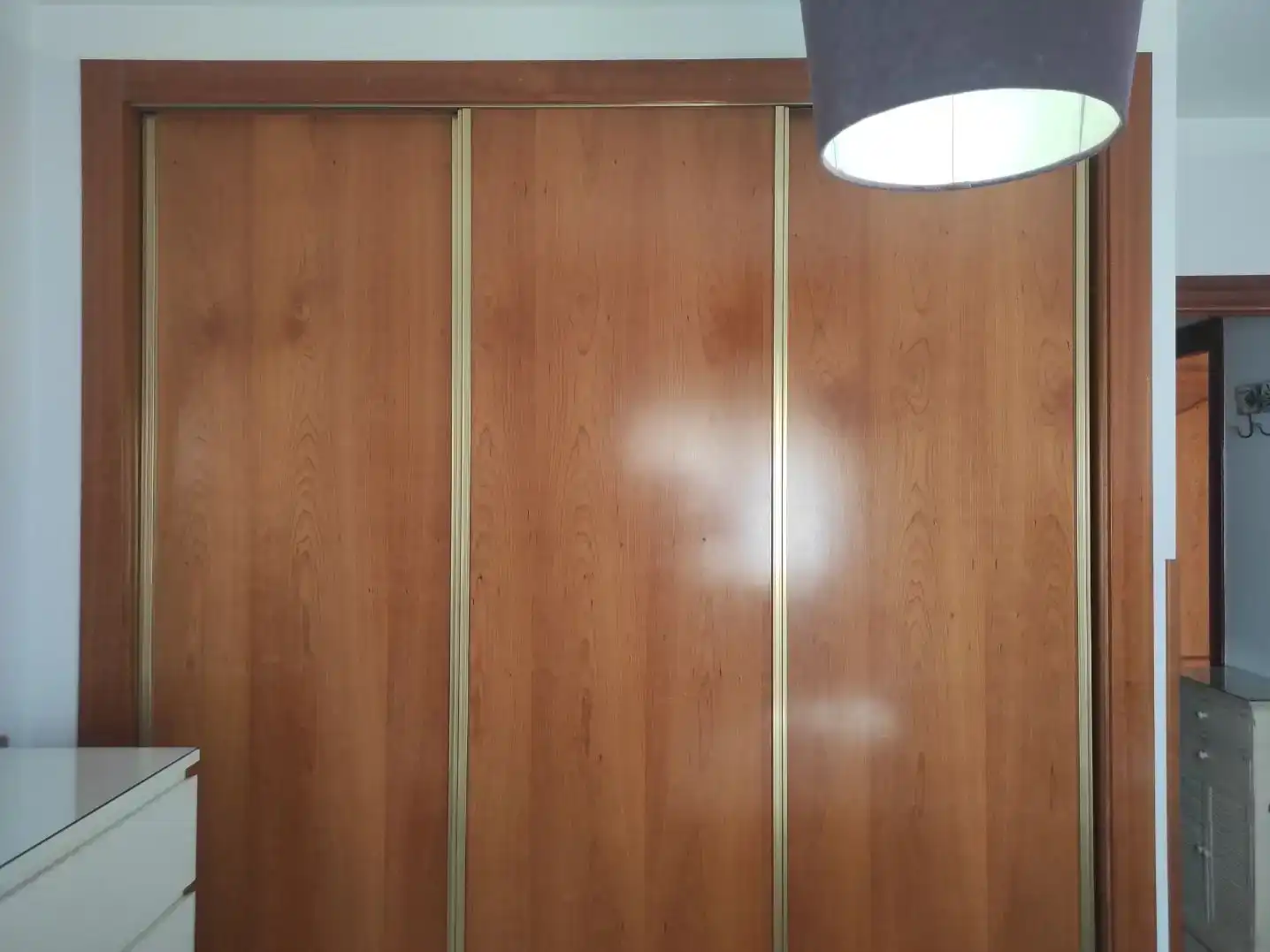 Piso de 70 m² en Albacete
