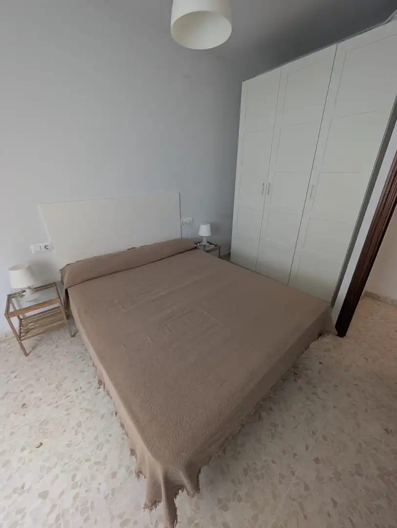 Pis de 65 m² a Lucena