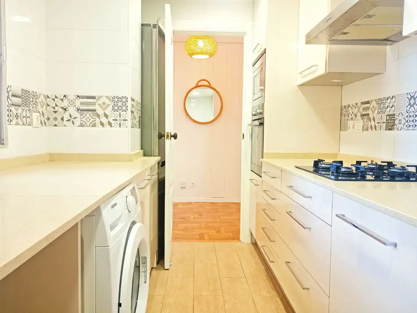 Habitación 105 m², Alicante