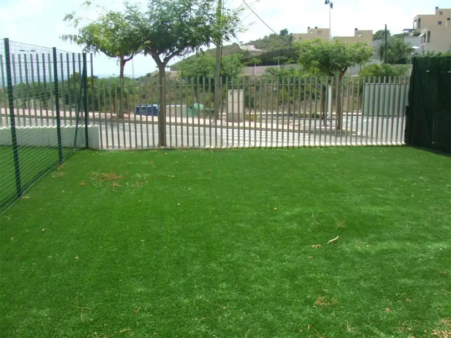 Piso de 220 m² en Oropesa del Mar