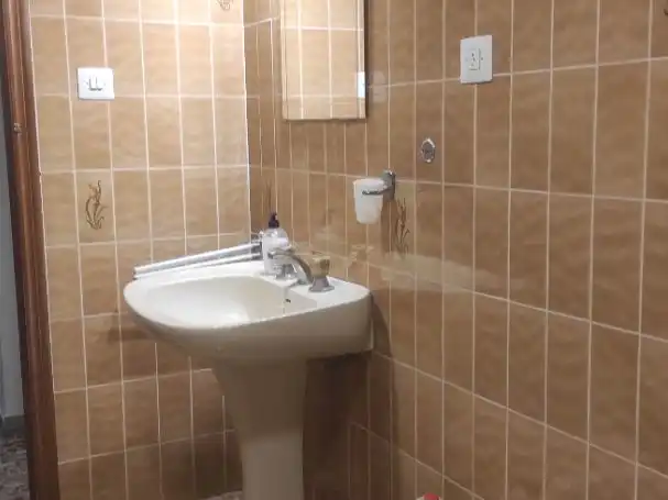 Habitació de lloguer, Elx