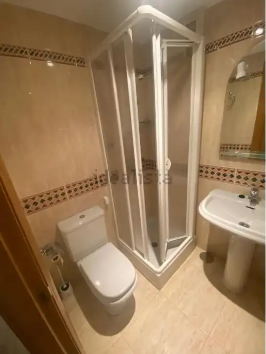 Appartamento 70 m² a Ávila