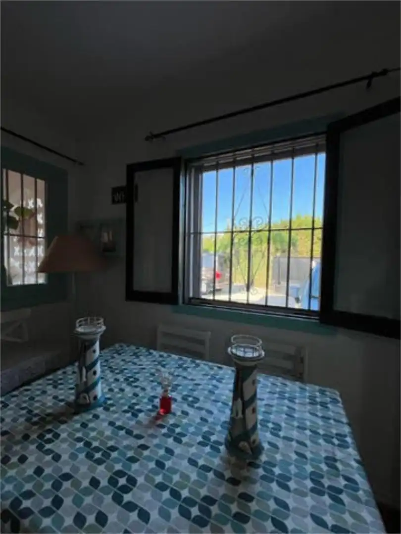 Pis de 75 m² a Dénia