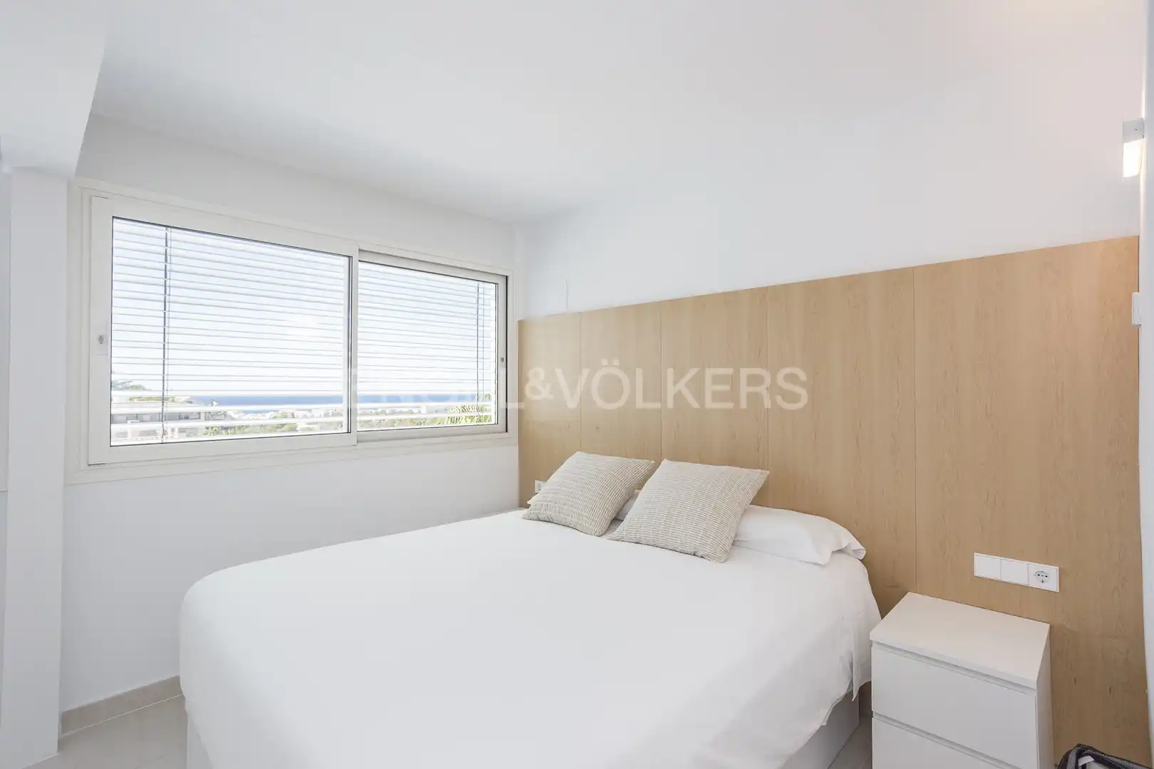 Piso de 200 m² en Sitges