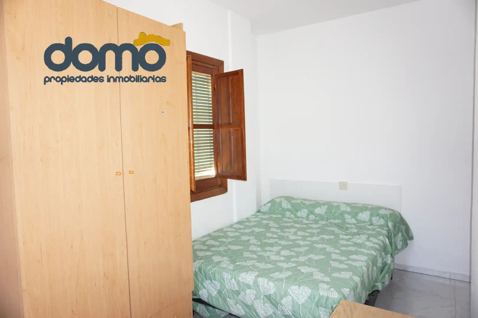 Piso de 75 m² en Granada