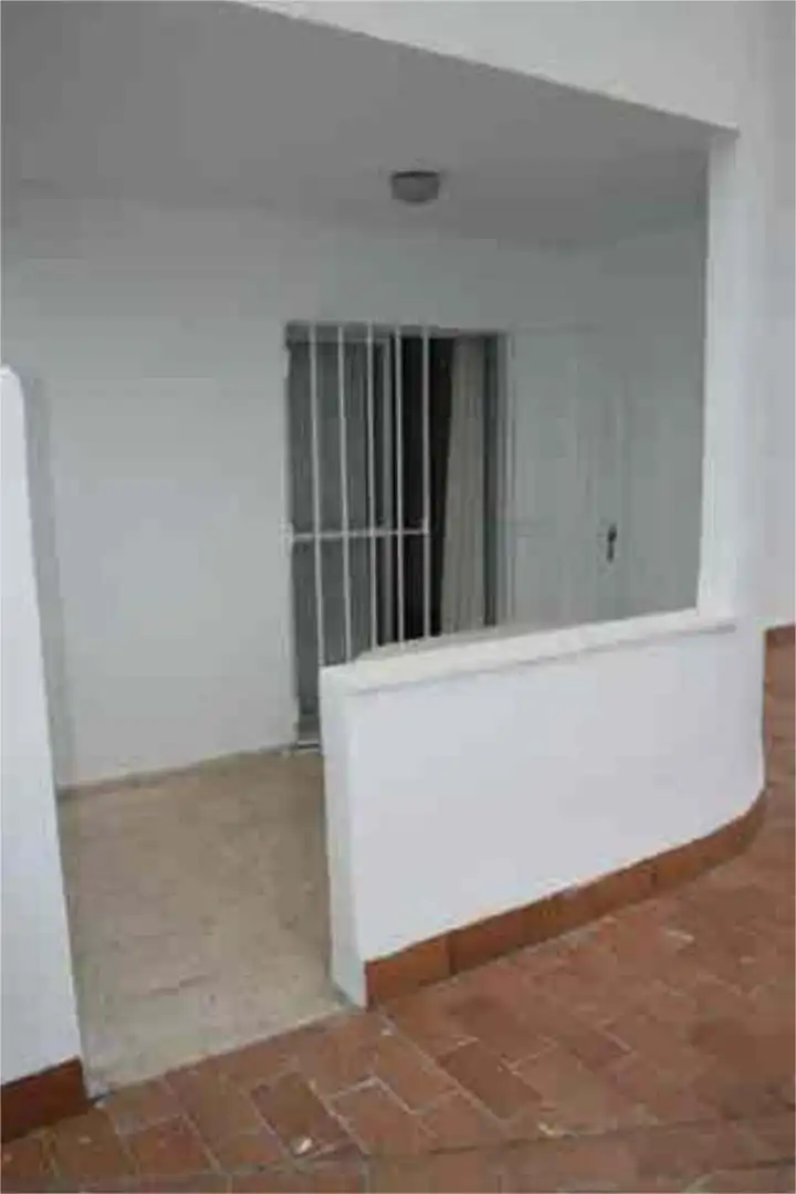 Pis de 50 m² a El Puerto de Santa María
