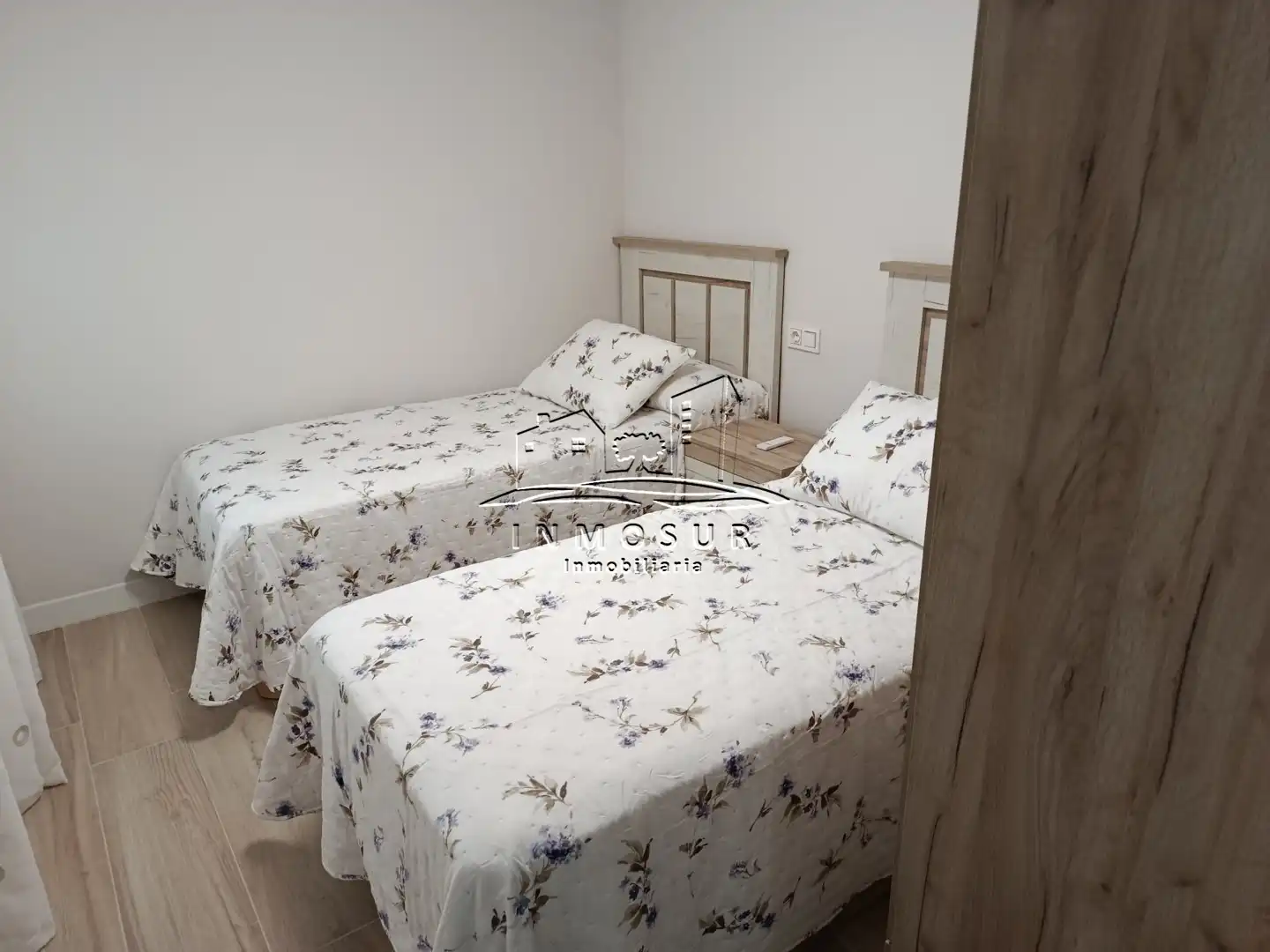 Casa de 90 m² a Lucena