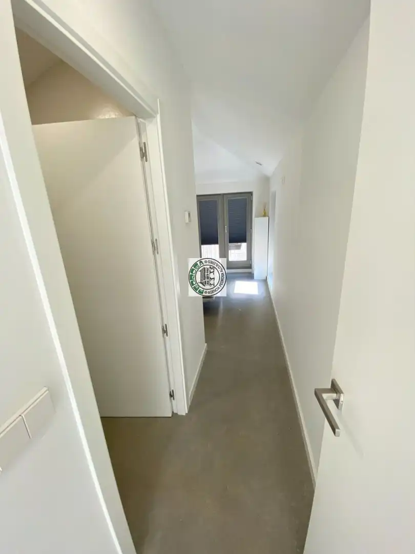 Piso de 295 m² en Pontevedra