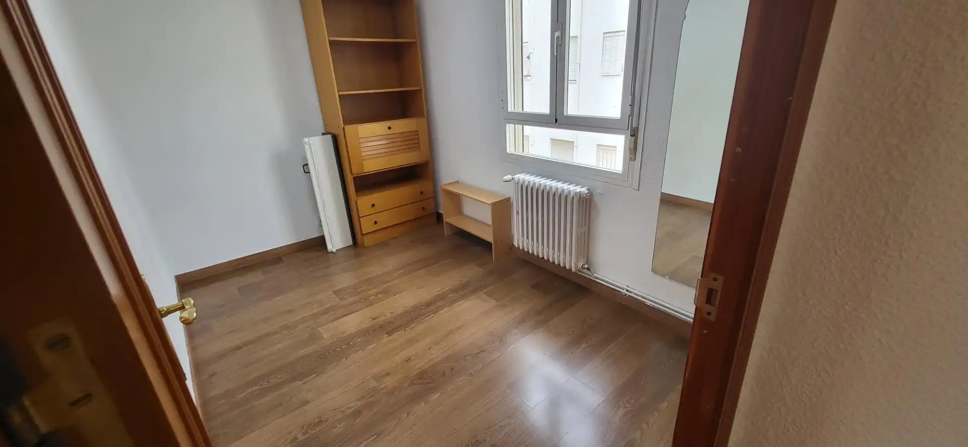 Piso de 149 m² en Albacete