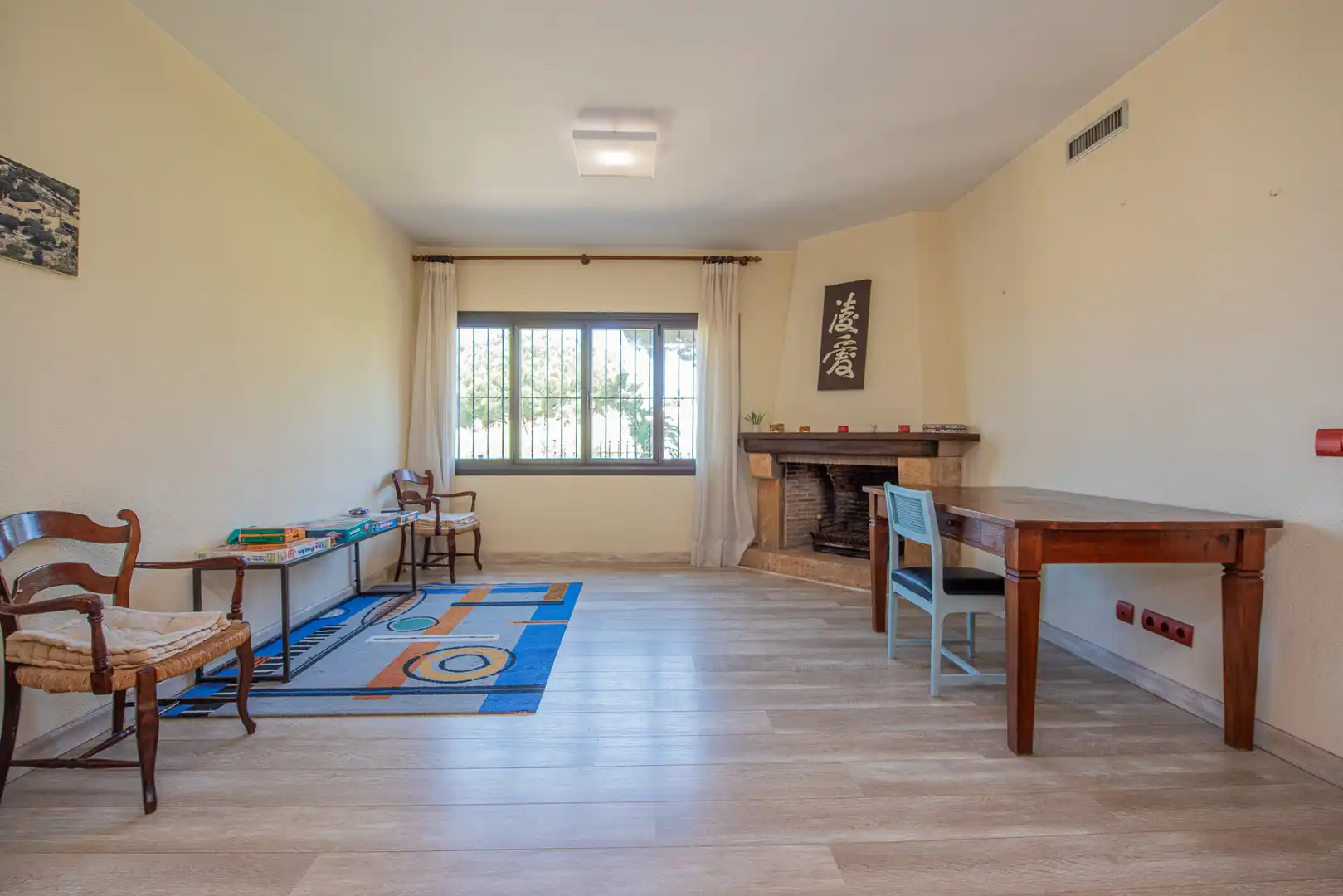 Haus 689 m² in Sant Feliu de Guíxols