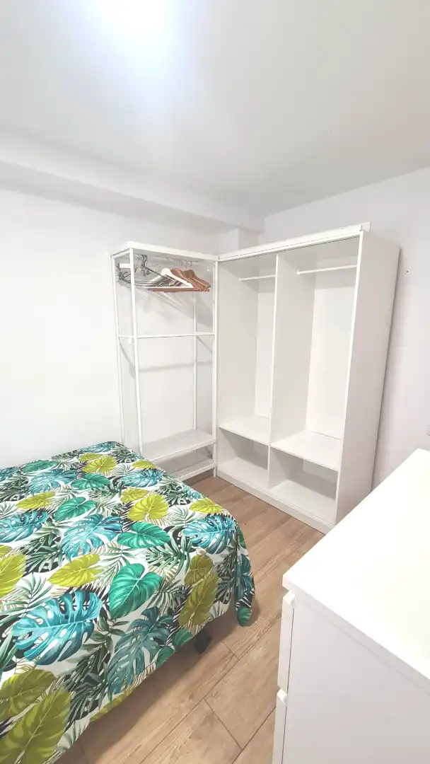 Piso de 70 m² en Valencia