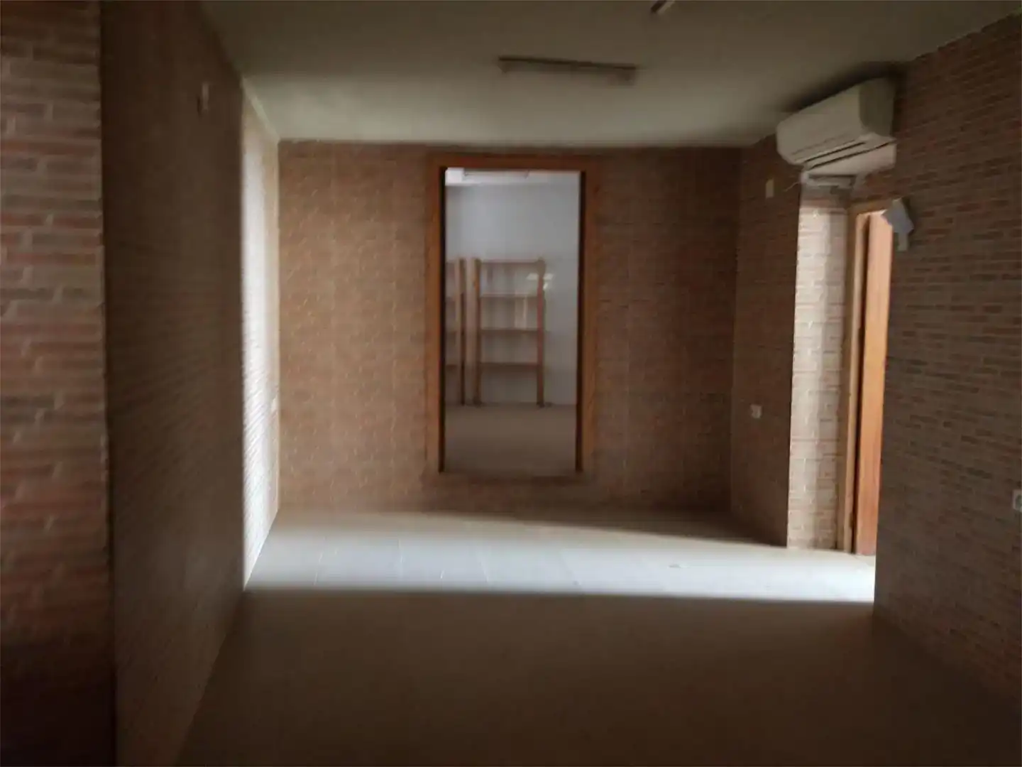 Casa de 271 m² en Almodóvar del Campo