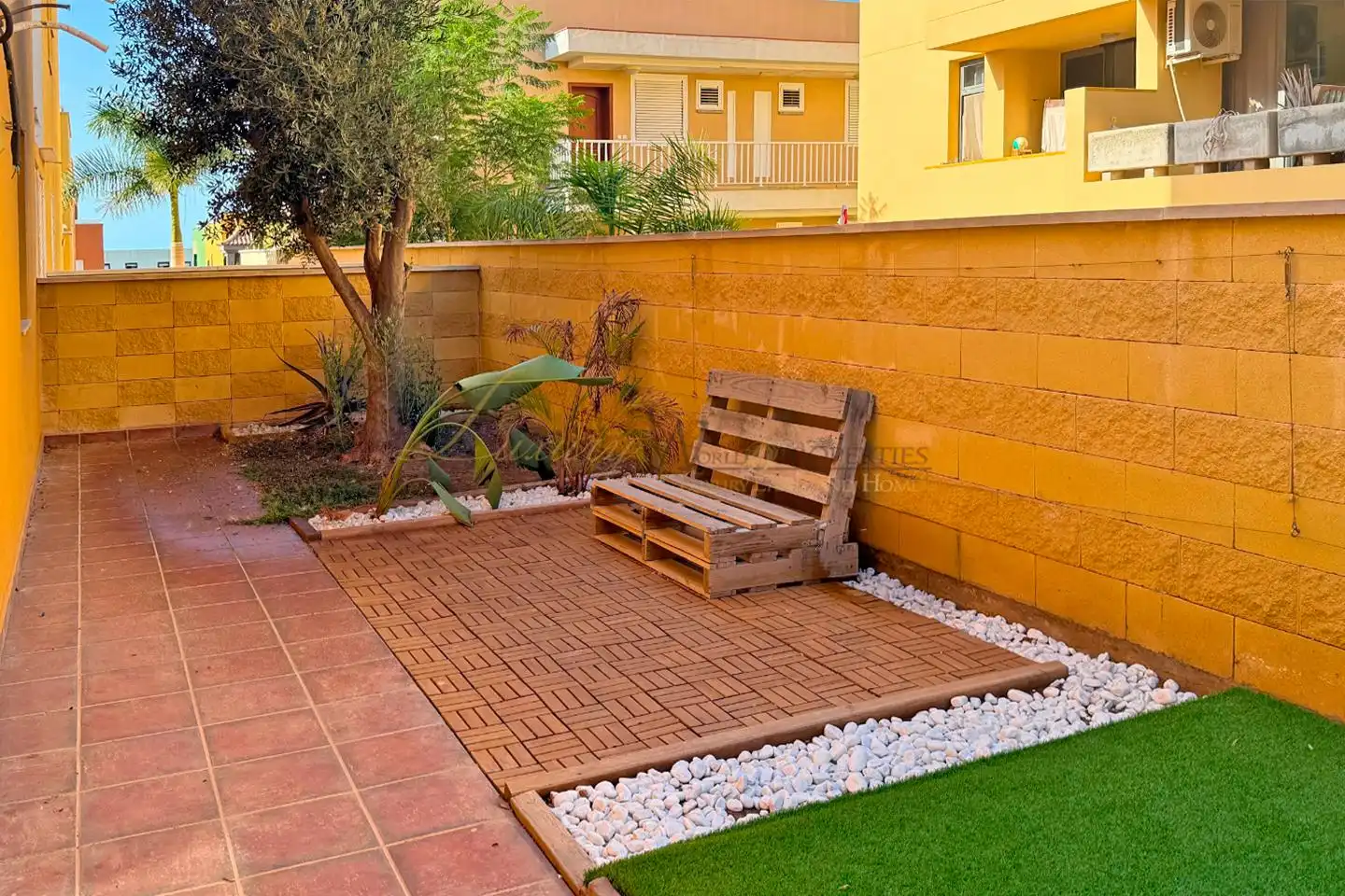 Casa de 181 m² en San Miguel de Abona