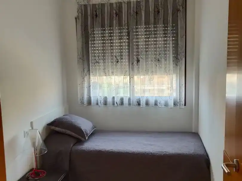 Piso de 130 m² en Palamós