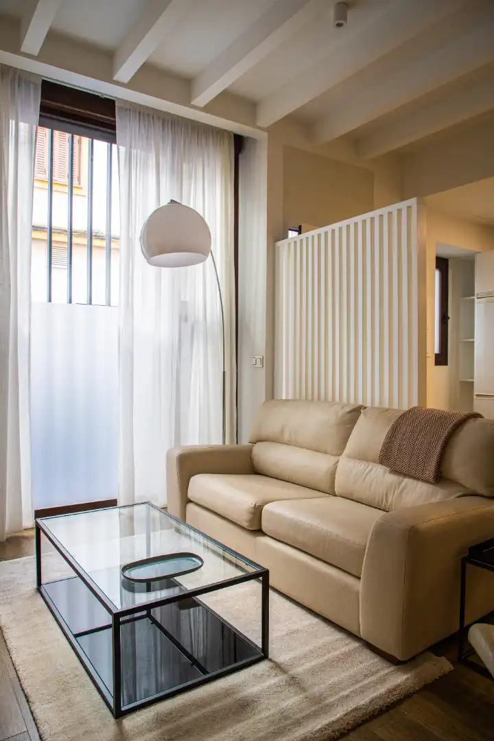 Piso de 85 m² en Sevilla