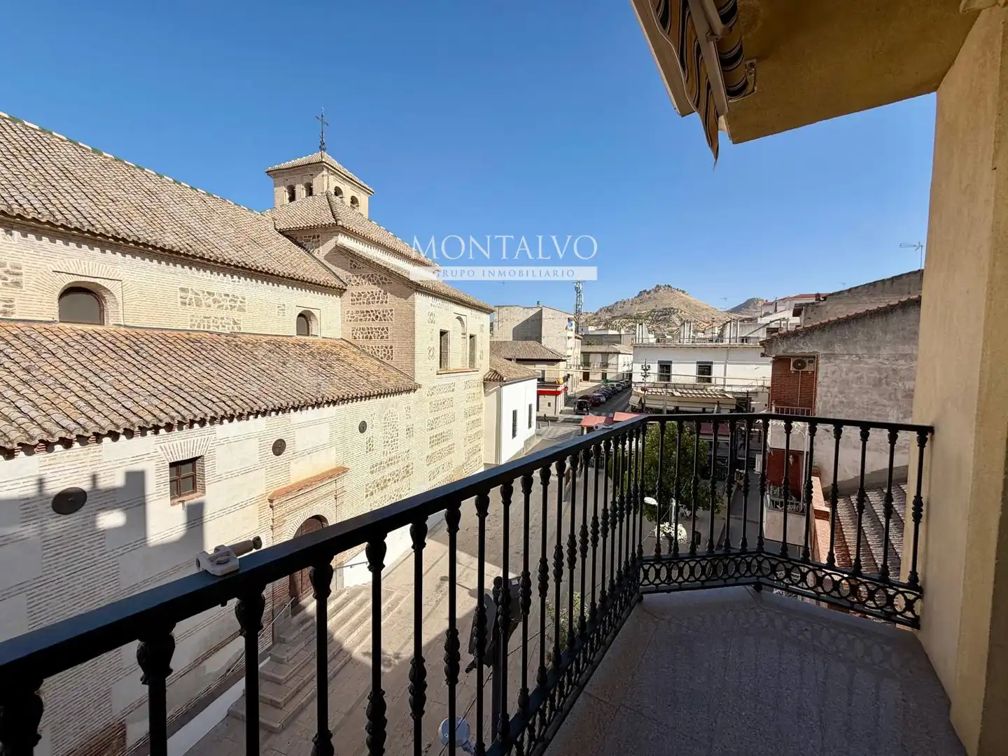 Piso de 211 m² en Atarfe