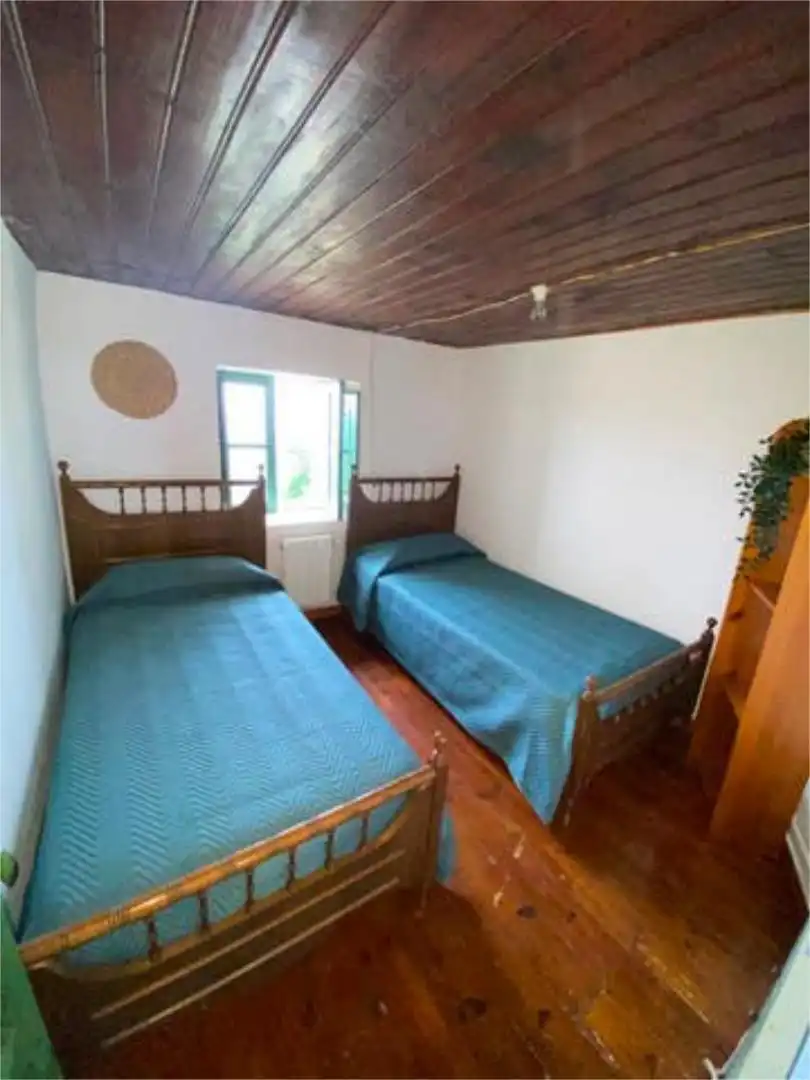 Piso de 90 m² en Peñamellera Baja