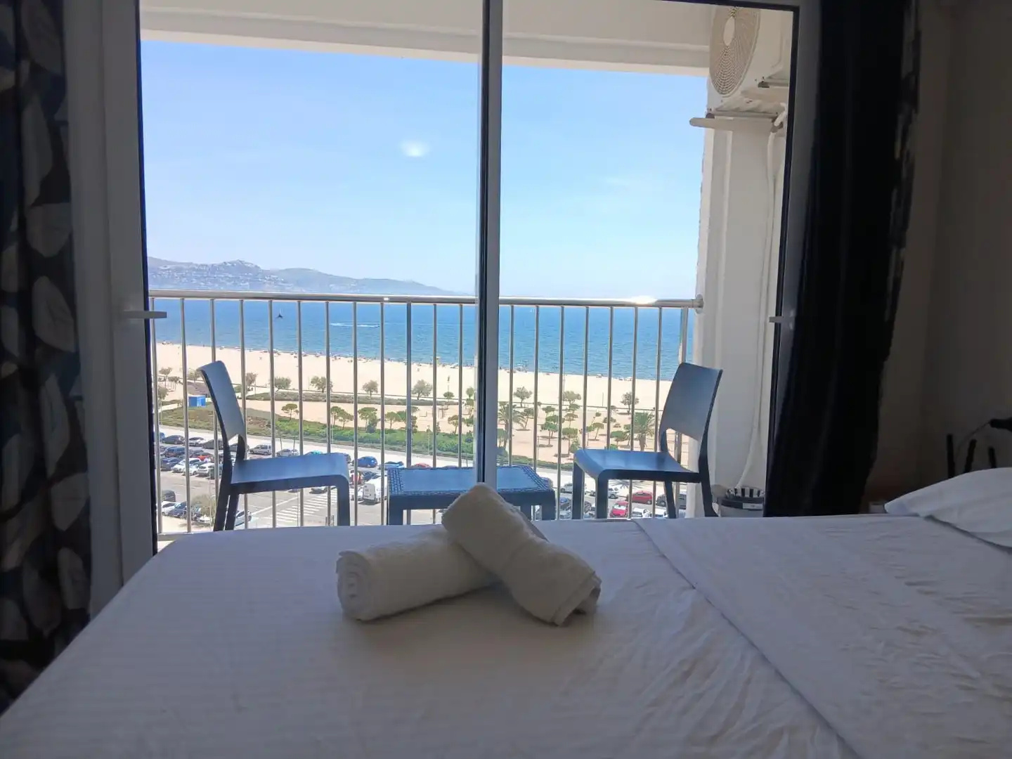 Appartamento 32 m² a Castelló d'Empúries