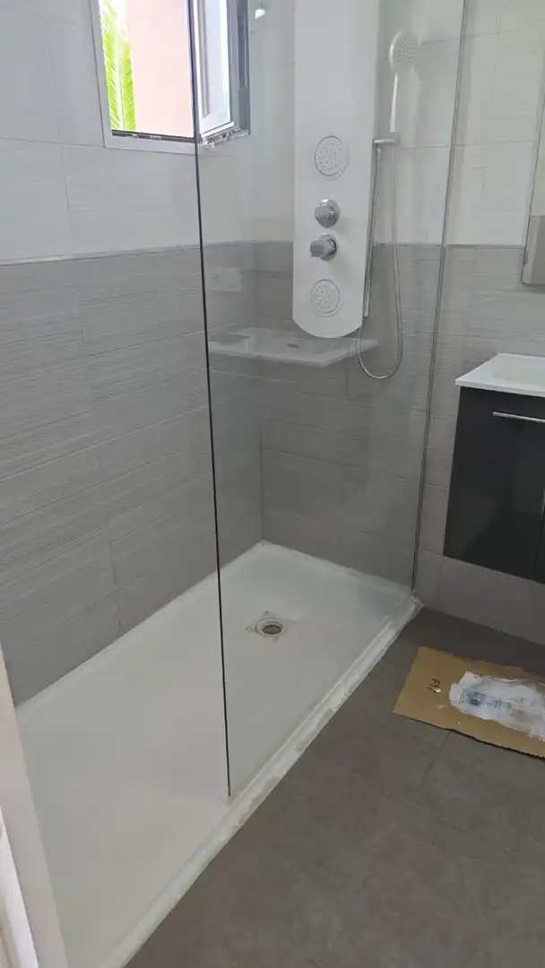 Haus 75 m² in Finestrat