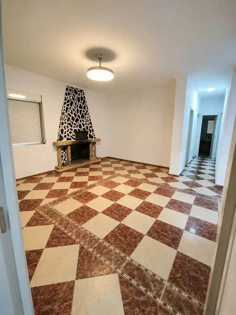 Casa 230 m² a Punta Umbría