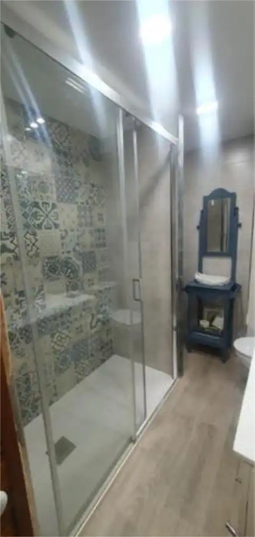 Piso de 75 m² en Torremolinos