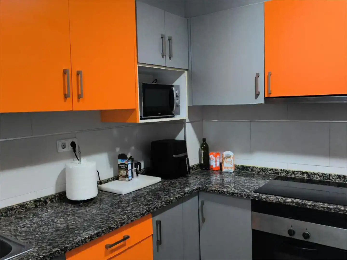 Habitación 130 m², Alicante