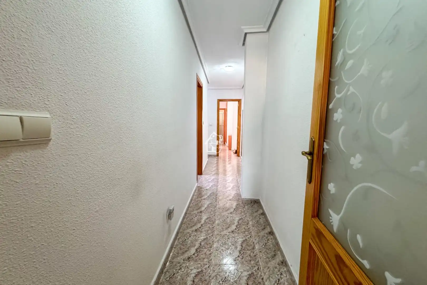 Appartement 92 m² à Torrevieja