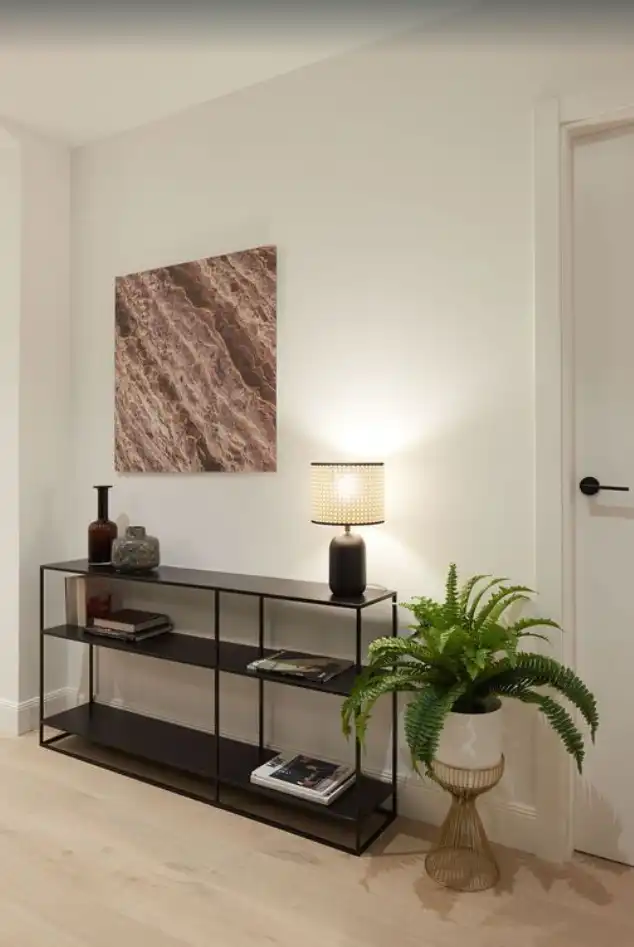 Appartamento 39 m² a Madrid