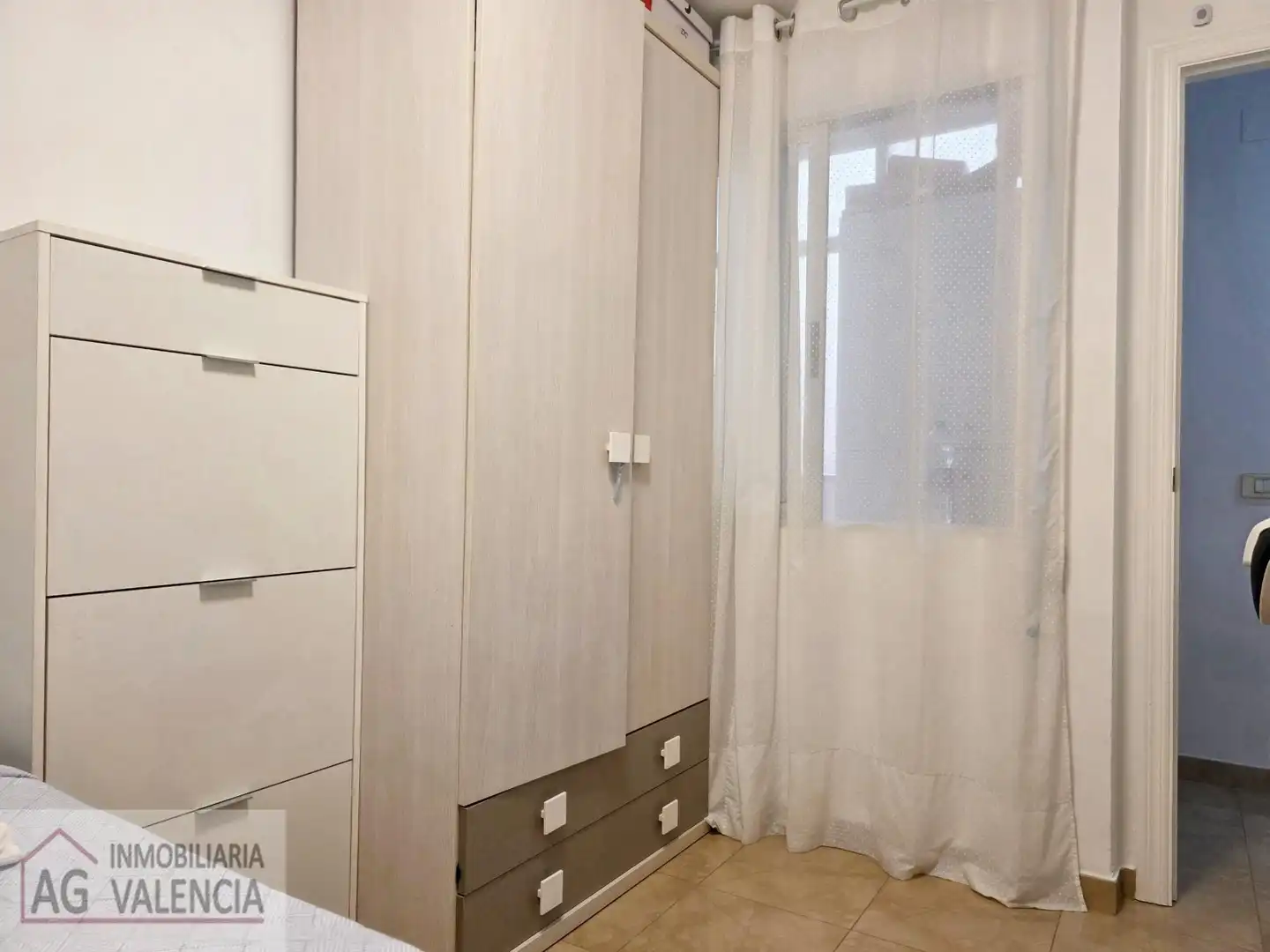 Piso de 151 m² en Almenara