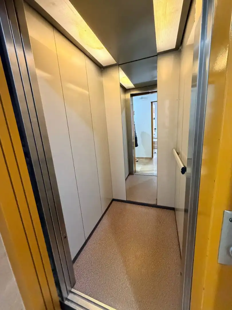 Pis de 54 m² a Gandia