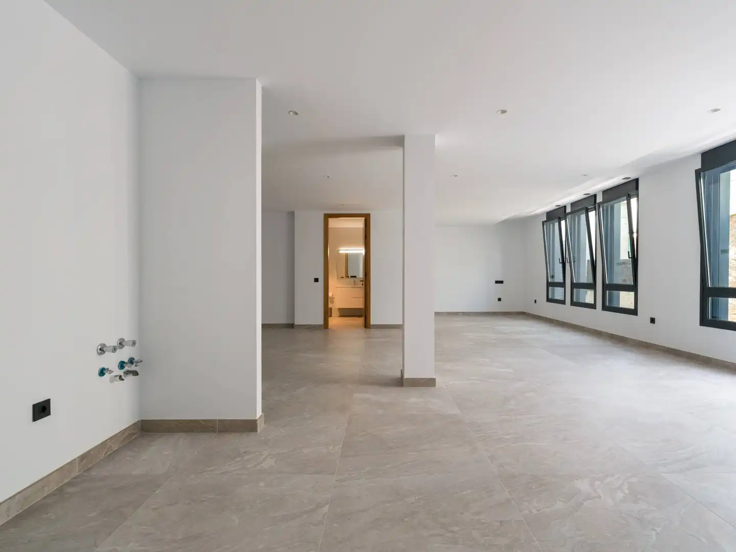 Piso de 419 m² en Las Palmas de Gran Canaria