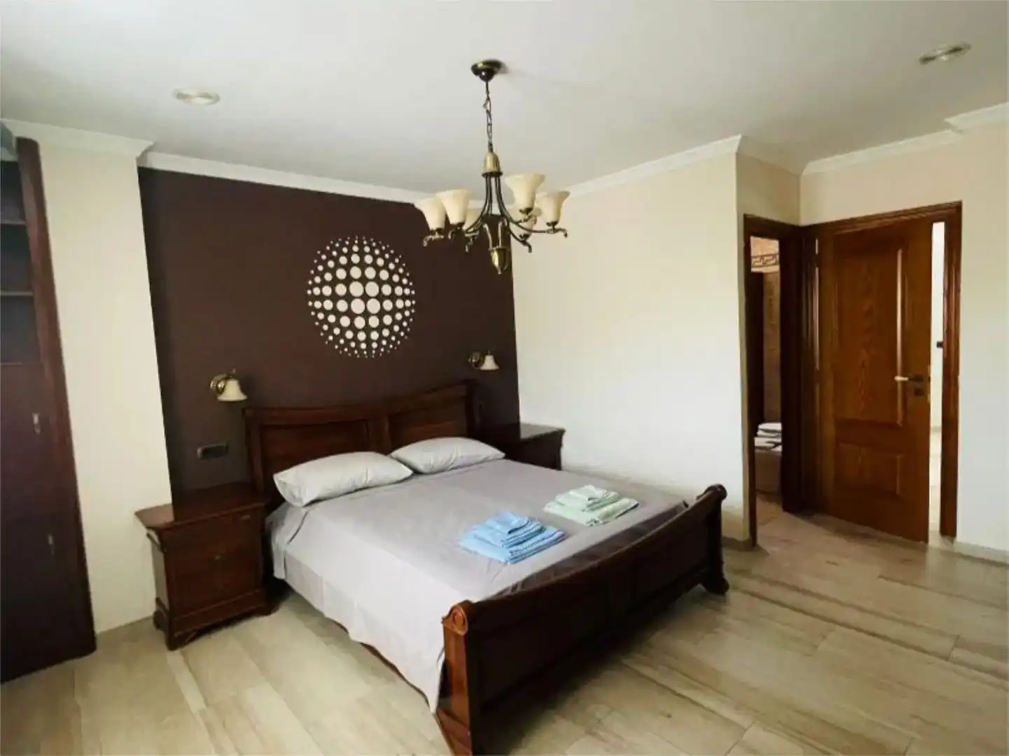 Piso de 450 m² en Castellón de la Plana