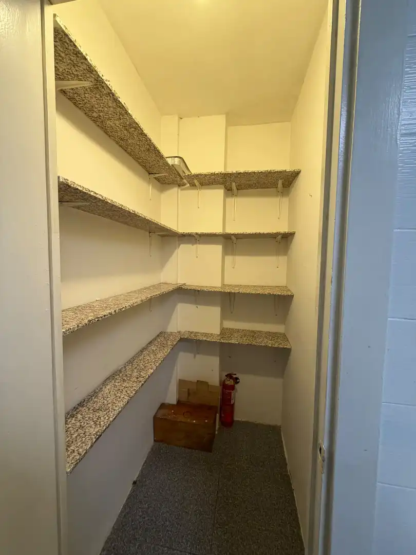 Piso de 120 m² en Ciudad Real