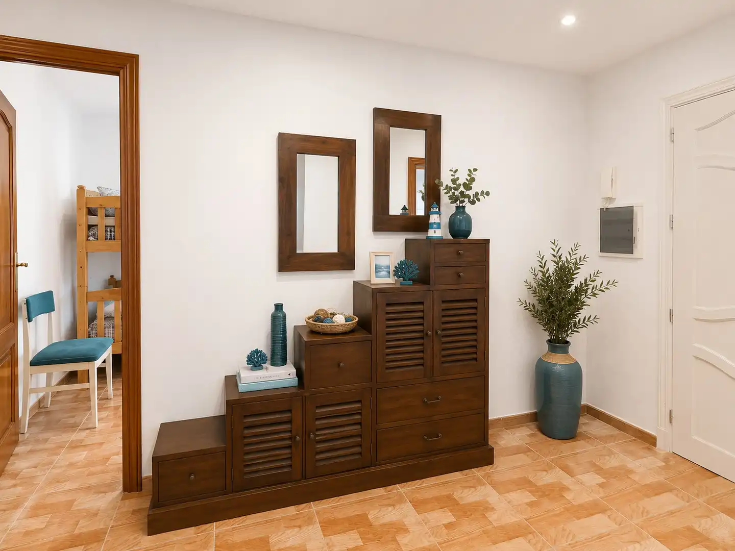Pis de 140 m² a Mont-roig del Camp