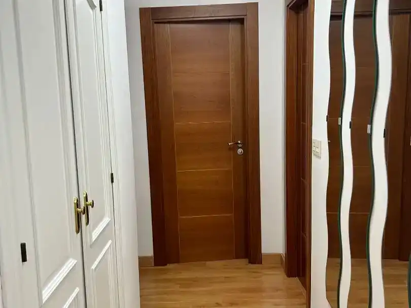 Piso de 100 m² en Granada