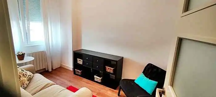 Apartamento 64 m² em Santander