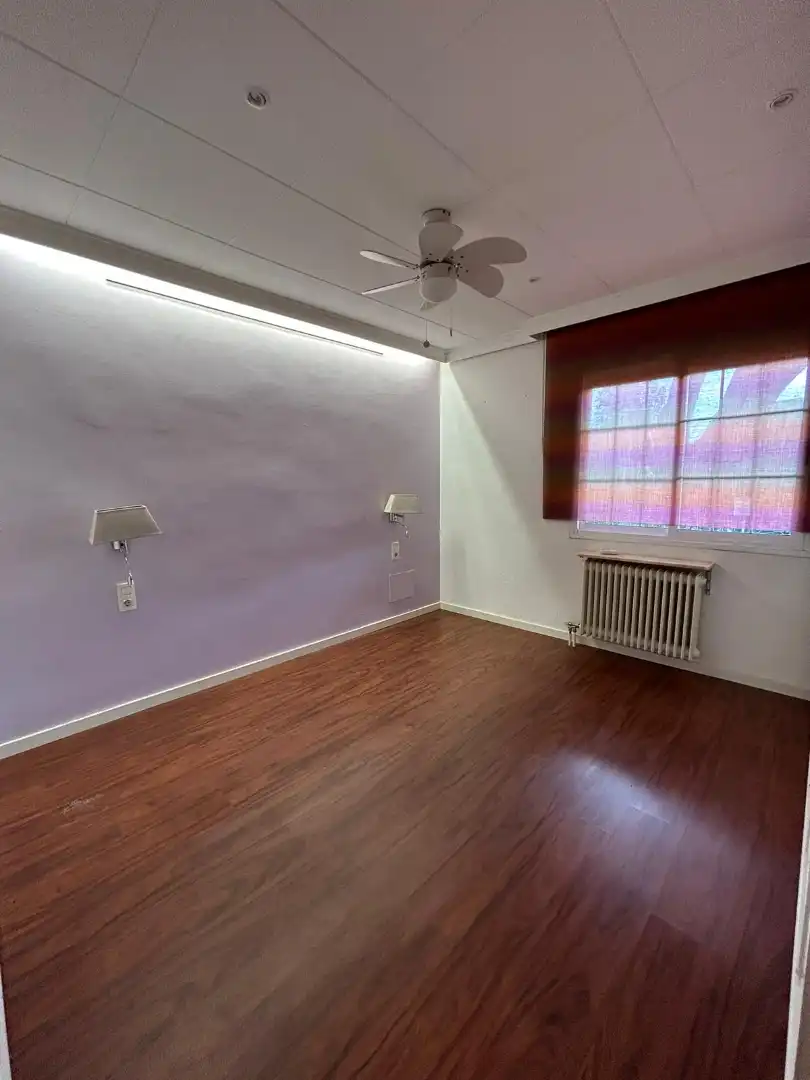 Casa de 192 m² a Barcelona