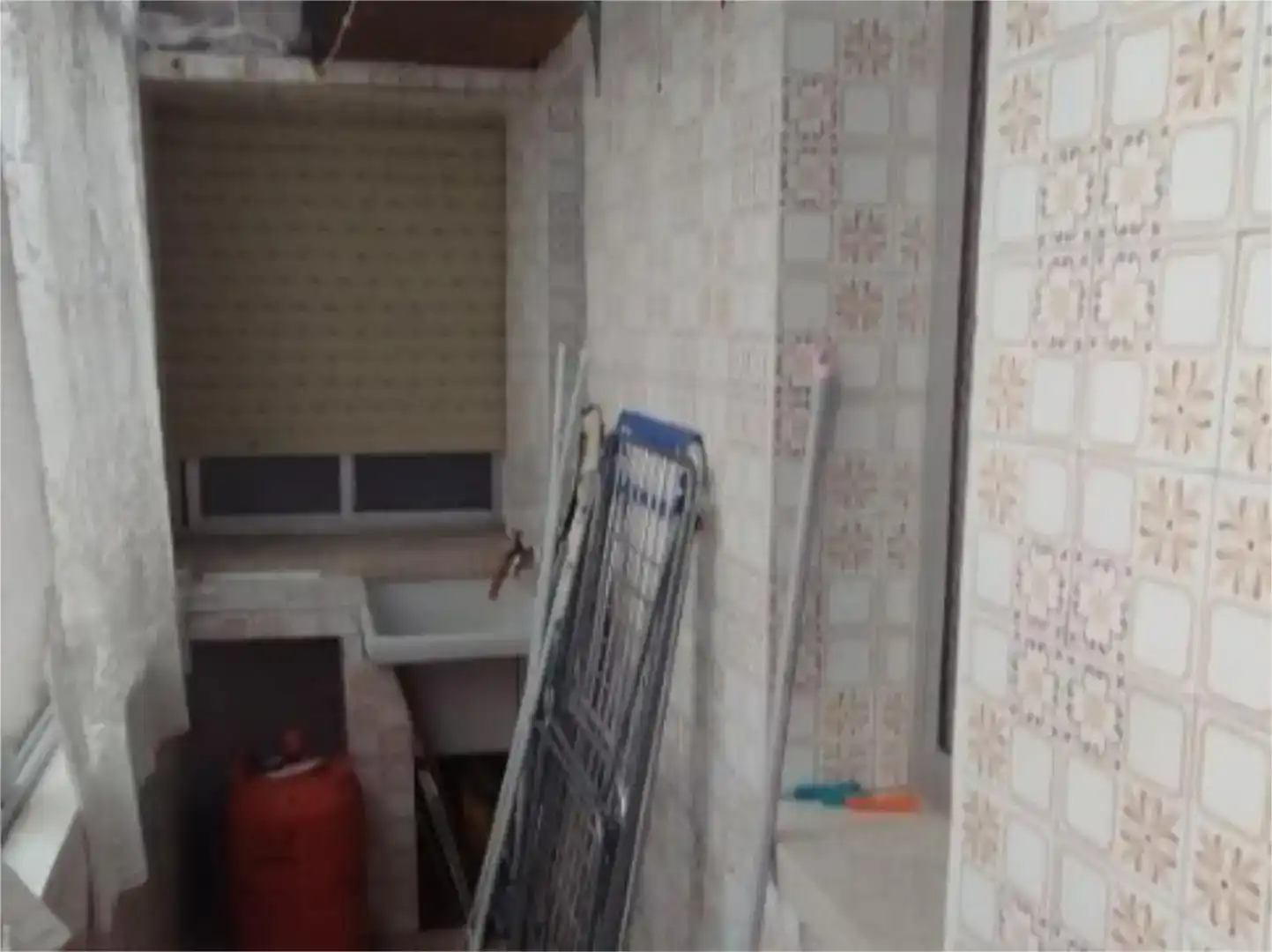 Habitación 140 m², Puertollano